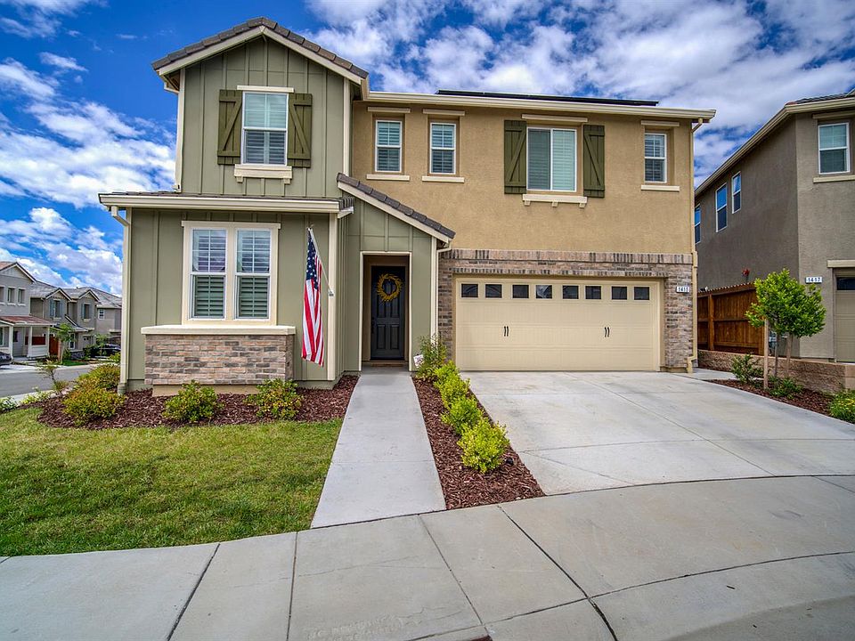 1st image of 1415 Forsythia Dr