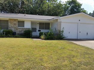 813 Wateka Way, Richardson, TX 75080