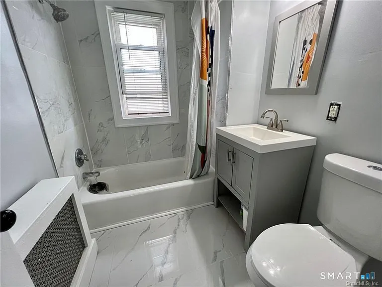 1105 Hillside Ave — Photo 15