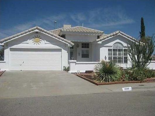 1st image of 1292 Desierto Seco Dr