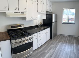 820 French St APT 18, Jeffersonville, IN 47130