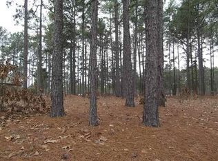 67 Greyabbey Dr, Pinehurst, NC 28374