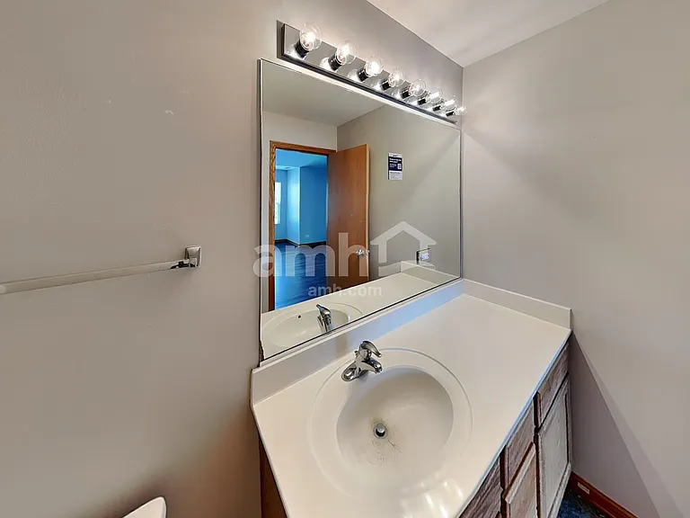 3947 Havenhill Ct — Photo 13