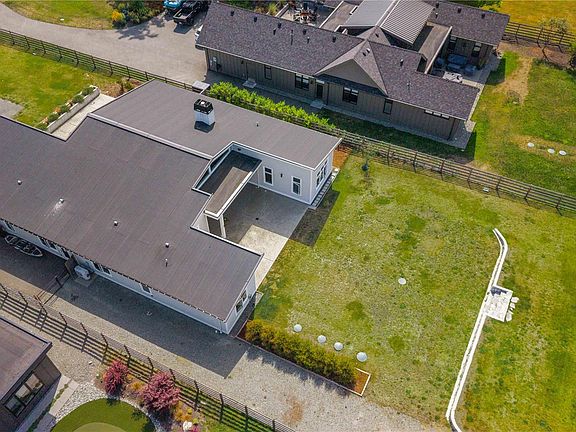 4th image of 846 Birch Rd