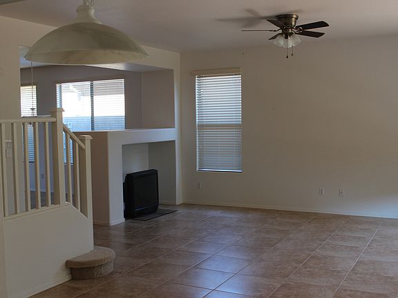 rentals in Sun Groves