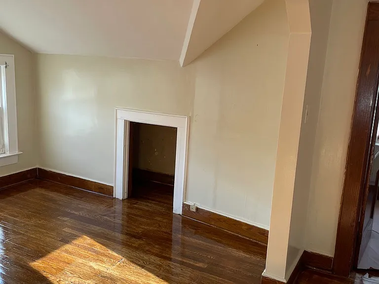 33 Unity Ave #3 — Photo 2