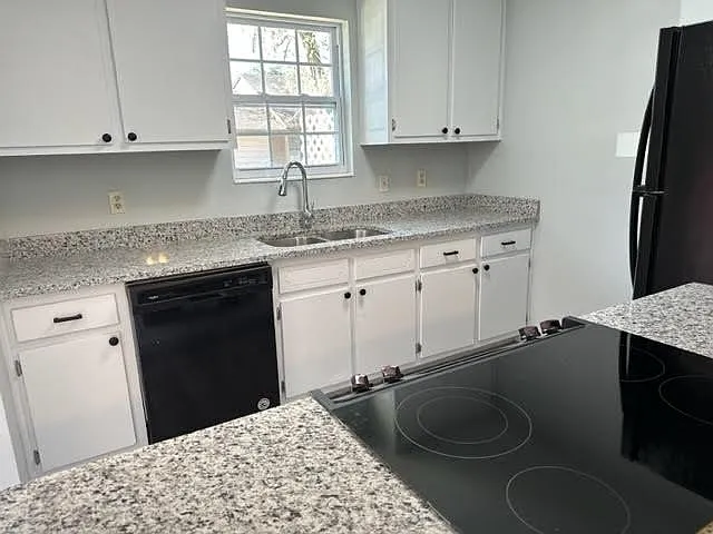 3421 N Carnation Ct — Photo 9