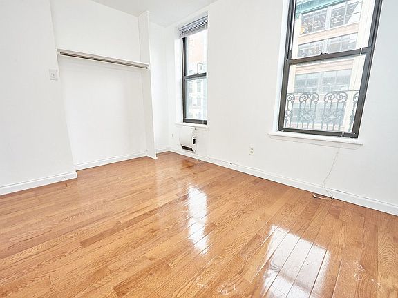 5th image of 34 E Broadway #6