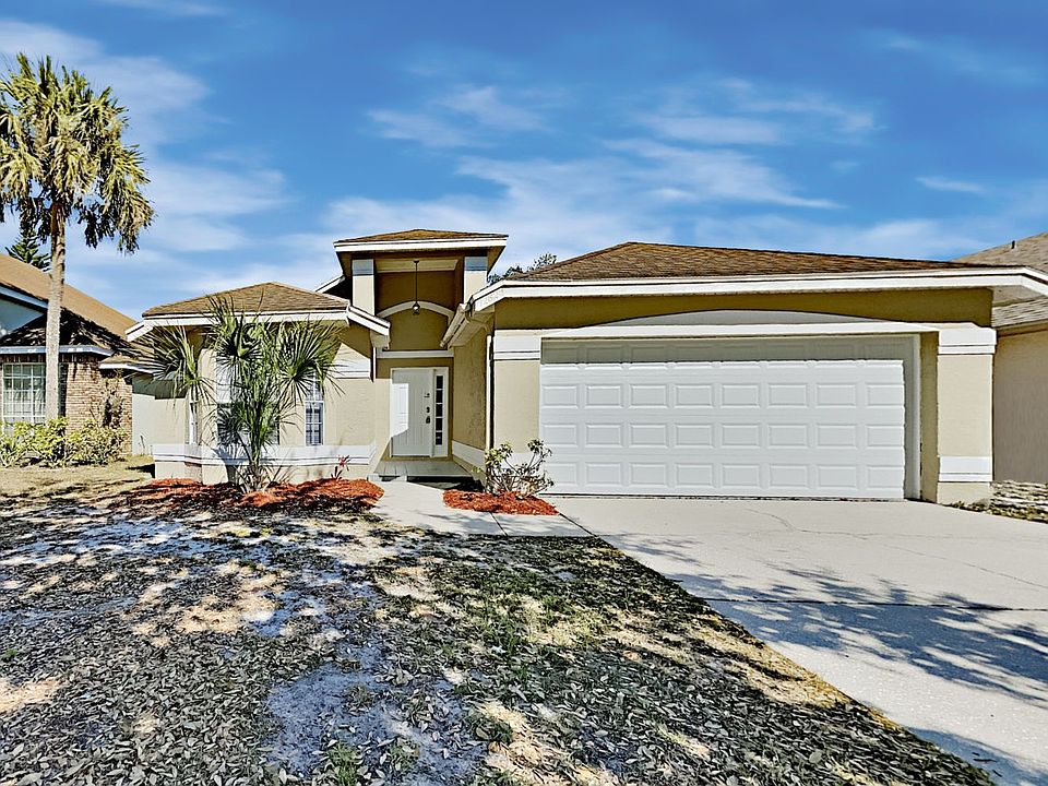 1st image of 12625 Belrose Ave