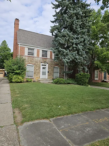 3641 Lynnfield Rd #UP Photo 1