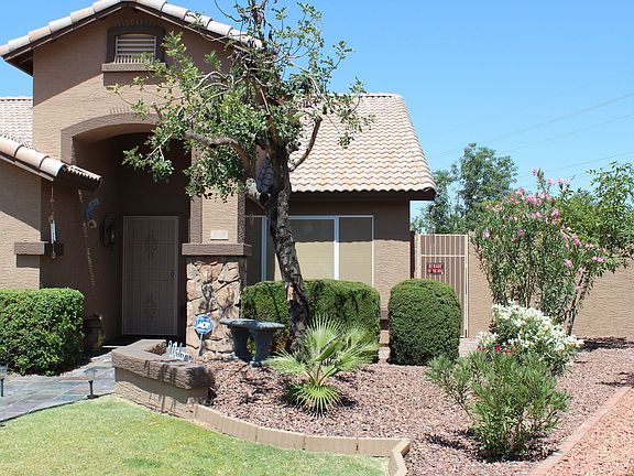 4th image of 12170 N 83rd Dr