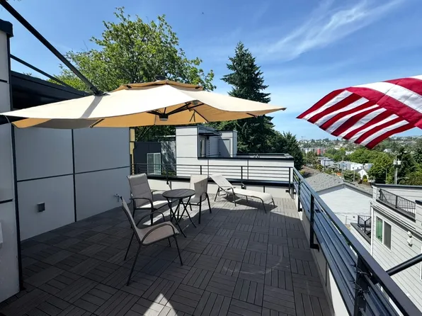 1621 S State St, Seattle, WA 98144