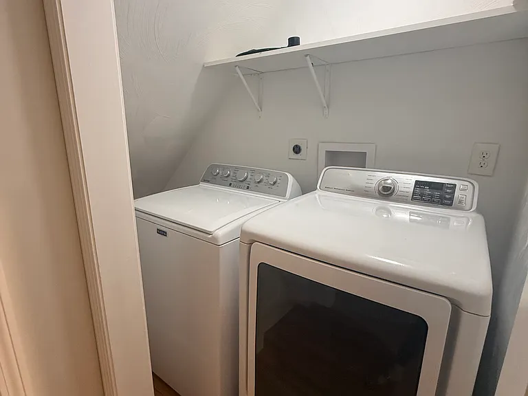 54 N Putnam St #1 — Photo 6