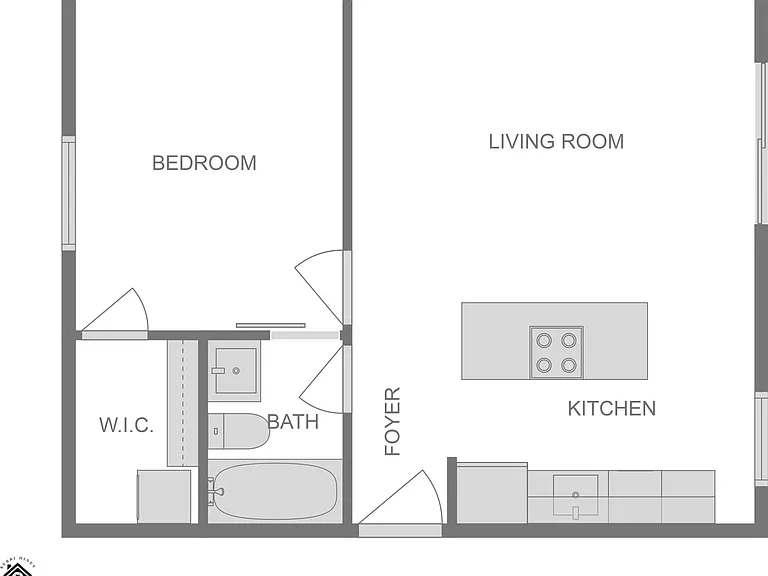 539 Hale Ave #3 — Photo 17