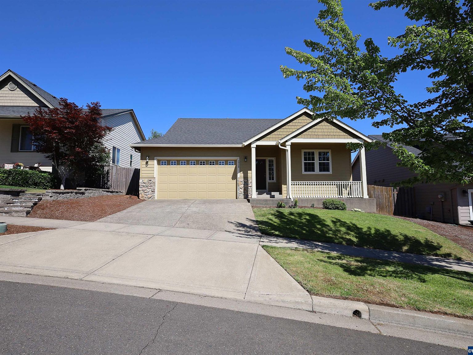 2928 Christopher St NW, Salem, OR 97304 MLS 806822 Zillow