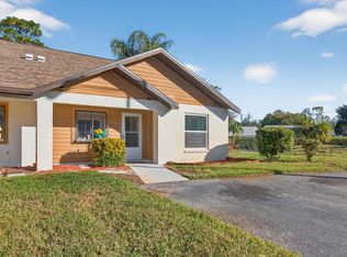 7637 Piping Rock Ct, New Port Richey, FL 34654