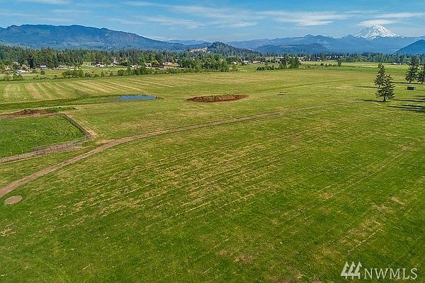 1st image of 40616 256th Ave SE