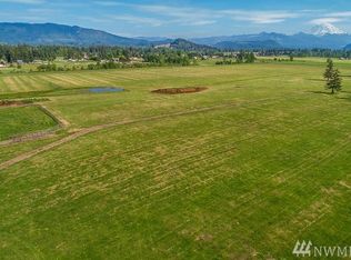40616 256th Ave SE, Enumclaw, WA 98022