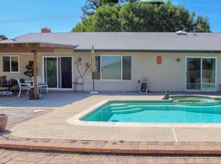 32160 Machado St, Lake Elsinore, CA 92530