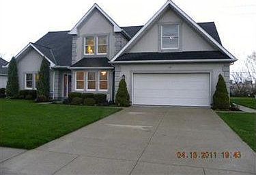 1st image of 181 Loyola Dr