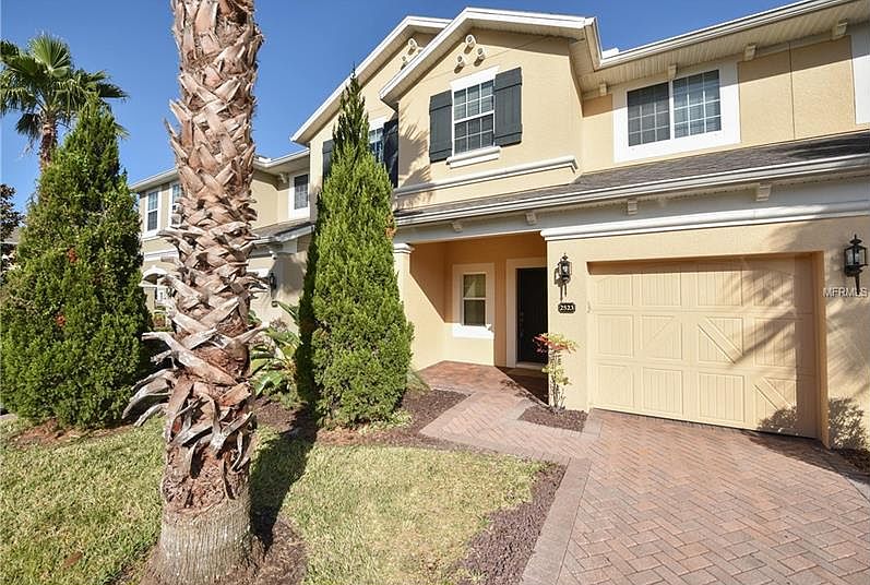 1st image of 2523 Passamonte Dr