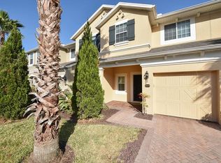 2523 Passamonte Dr, Winter Park, FL 32792