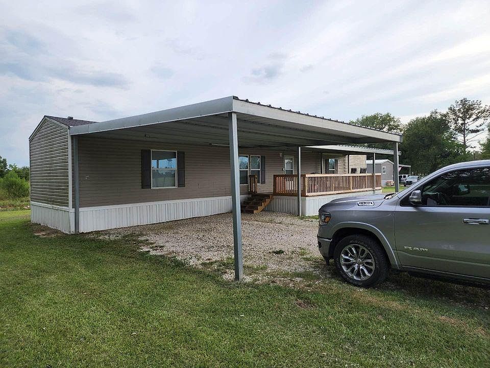 390 Lyons Rd, Sulphur, LA 70665 Zillow