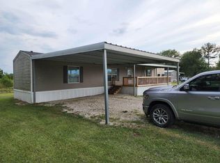 390 Lyons Rd, Sulphur, LA 70665