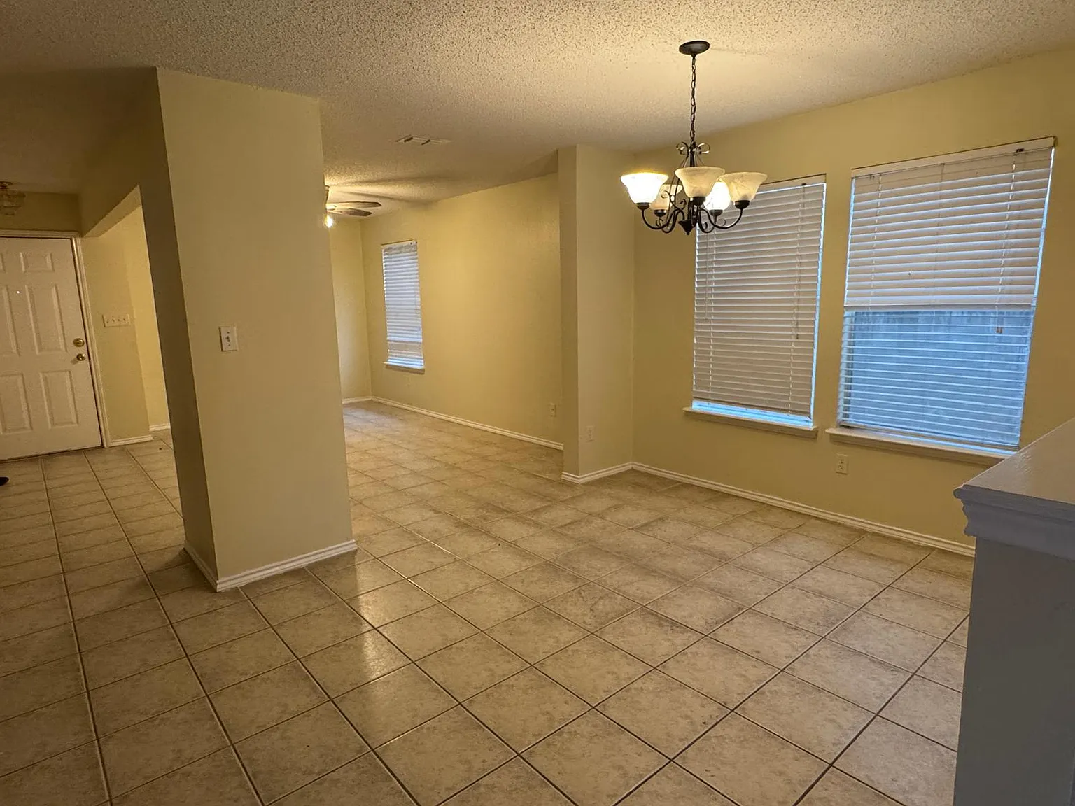1068 Vamonos Dr — Photo 4