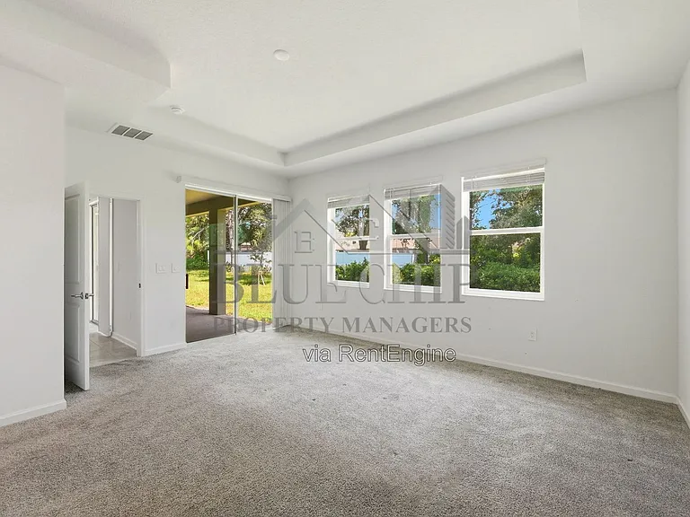 3048 Country Side Dr — Photo 28