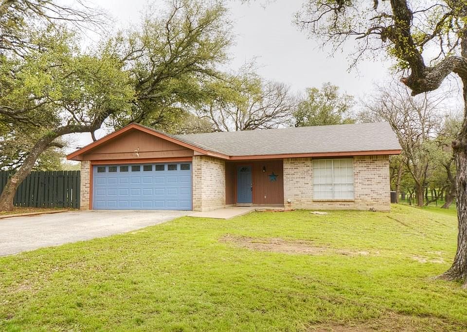 1st image of 3208 Sanaloma Dr