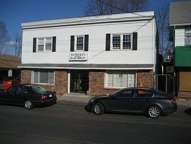 1st image of 60 S Main St Ste 9