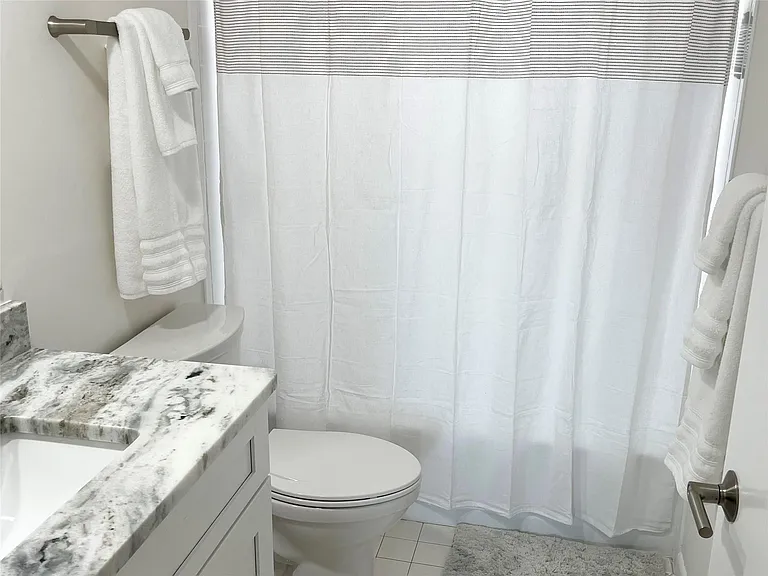 40 NE Plantation Rd #410 — Photo 17