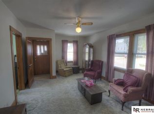 4101 S 40th Ave, Omaha, NE 68107