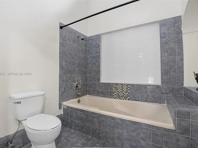 14750 SW 111th St — Photo 25