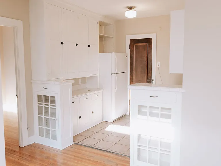3526 Grand Avenue — Photo 10