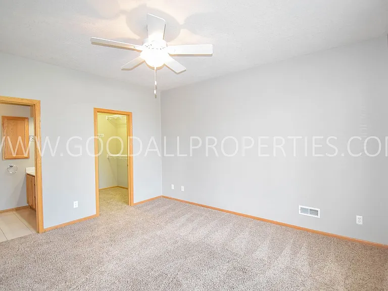 6200 Ep True Pkwy #128 — Photo 25