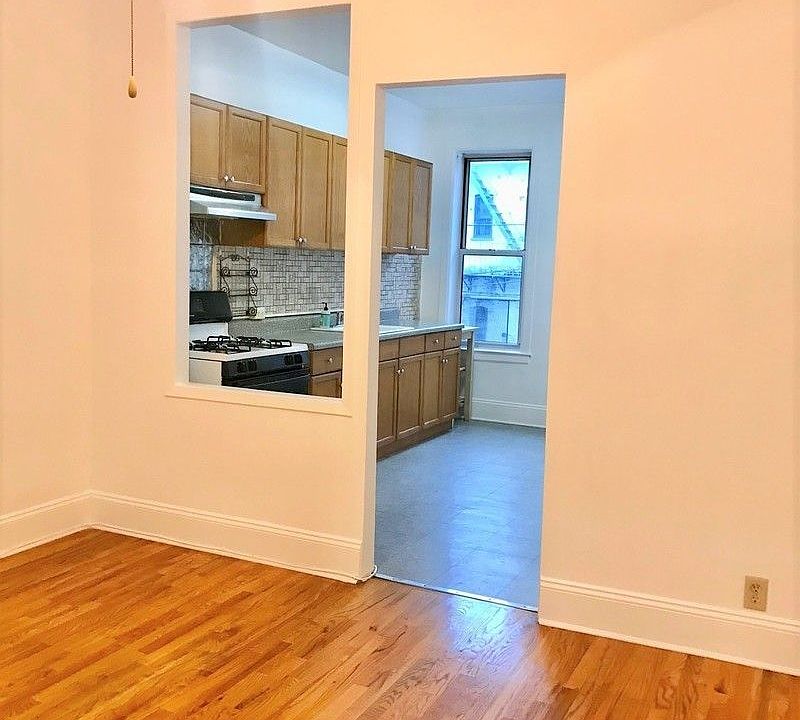1st image of 34-55 41st St #2R