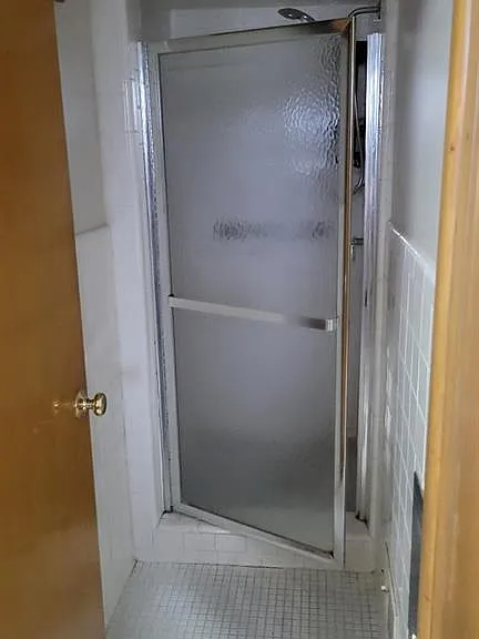 44829 Marigold Dr — Photo 11