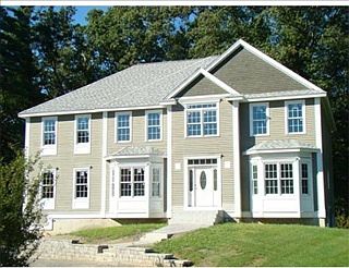 2nd image of 15 Dawn Cir