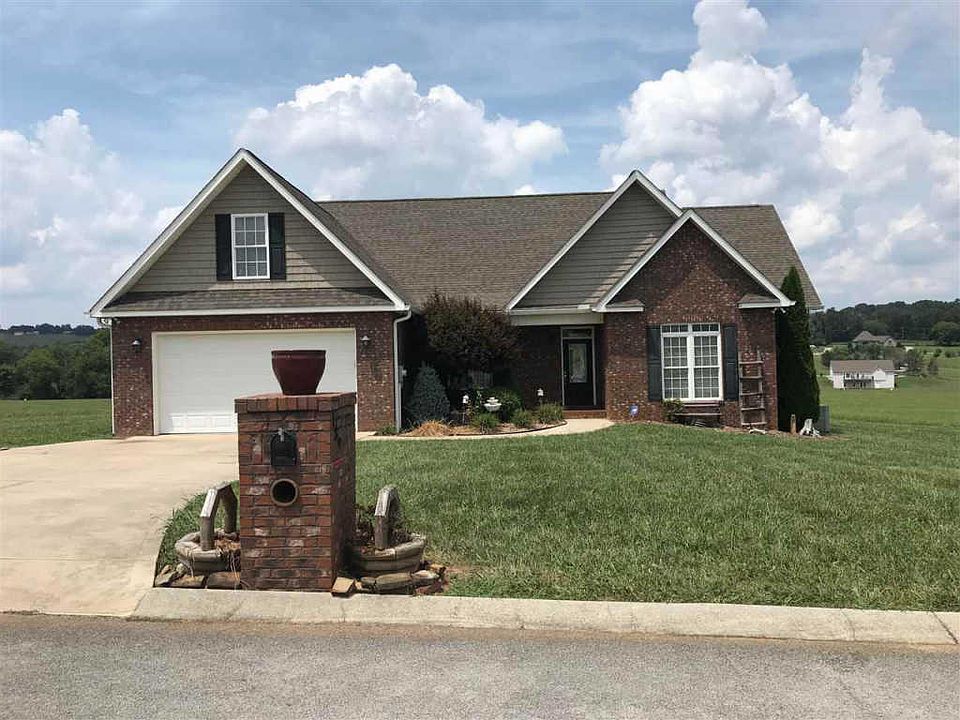 1st image of 189 Old Hickory Cir