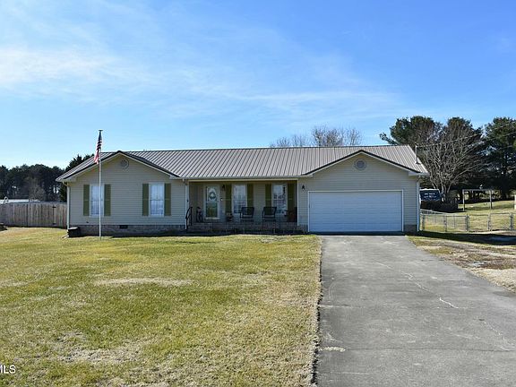 2nd image of 431 Austin Cir