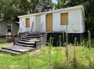 410 & B Douglas St #A, Anderson, SC 29624