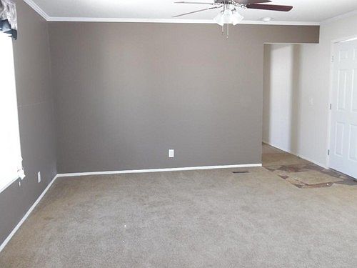5th image of 28843 Beechwood Ave