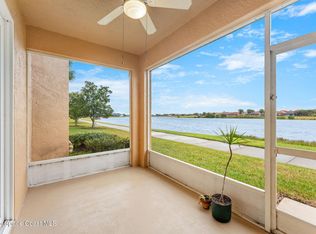 6838 Toland Dr APT 103, Melbourne, FL 32940