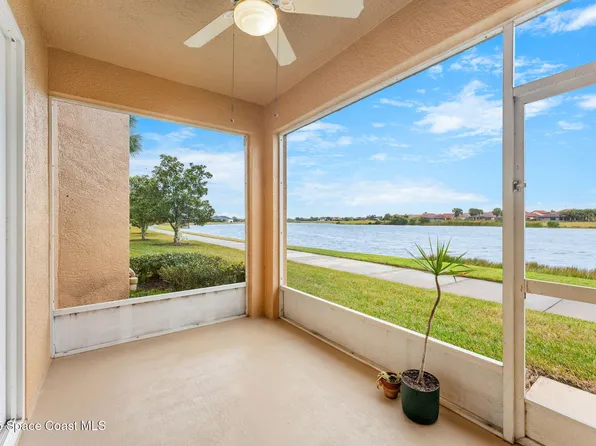 6838 Toland Dr APT 103, Melbourne, FL 32940