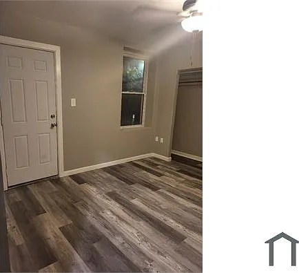 1538 Hunter St #4 — Photo 8