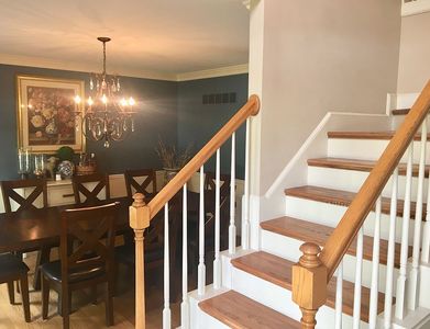 1709 Troon Ln, Lawrence, KS, 66047