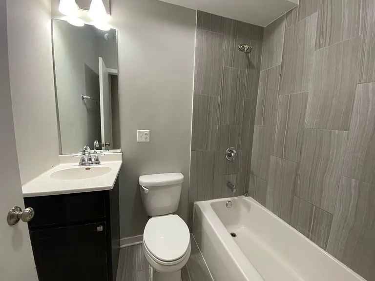 Crux Campbell, LLC — Photo 14