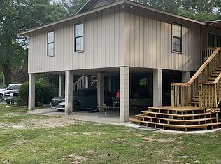 79 Lagoon Rd, Statesboro, GA 30461